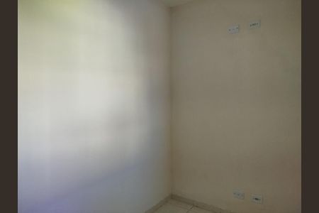 Casa para alugar com 127m², 3 quartos e 1 vaga Casa para alugar com 127m², 3 quartos e 1 vagaQuarto 1