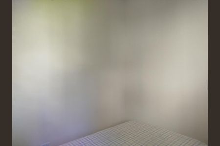Casa para alugar com 127m², 3 quartos e 1 vaga Casa para alugar com 127m², 3 quartos e 1 vagaQuarto 2