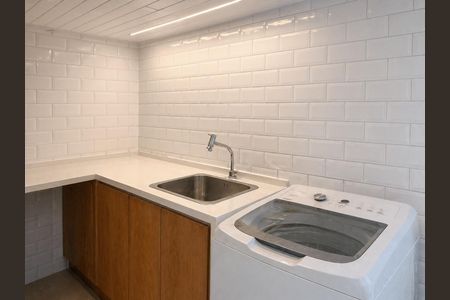 Apartamento à venda com 3 quartos, 95m² em Leblon, Rio de Janeiro