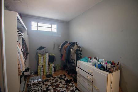 Casa à venda com 110m², 4 quartos e 4 vagas Casa à venda com 110m², 4 quartos e 4 vagasQUARTO 3