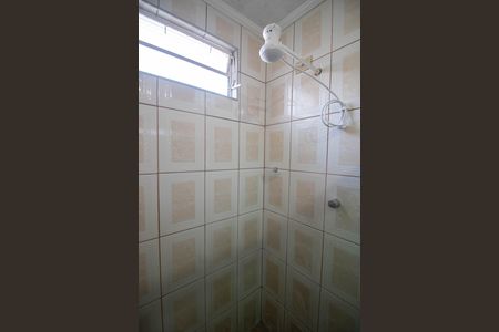 Casa à venda com 110m², 4 quartos e 4 vagas Casa à venda com 110m², 4 quartos e 4 vagasBANHEIRO DOS QUARTOS