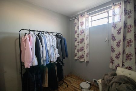 Casa à venda com 110m², 4 quartos e 4 vagas Casa à venda com 110m², 4 quartos e 4 vagasQUARTO 4