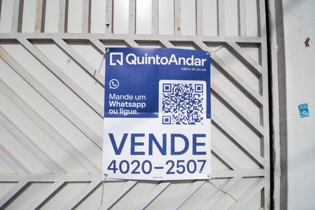 Casa à venda com 110m², 4 quartos e 4 vagas Casa à venda com 110m², 4 quartos e 4 vagasPLAQUINHA