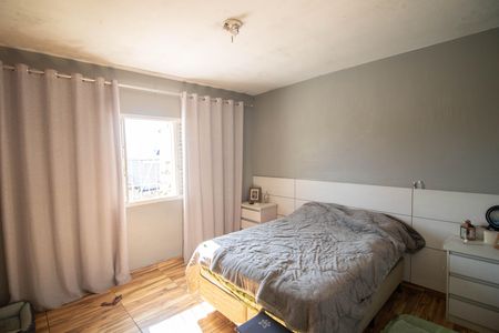 Casa à venda com 110m², 4 quartos e 4 vagas Casa à venda com 110m², 4 quartos e 4 vagasQUARTO 2