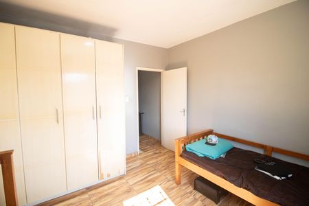 QUARTO 1 de casa à venda com 4 quartos, 110m² em Vila Bela Vista (zona Norte), São Paulo