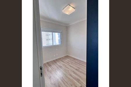 Apartamento à venda com 3 quartos, 107m² em Vila Lusitania, São Bernardo do Campo