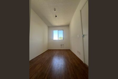 Foto 03 de apartamento à venda com 1 quarto, 27m² em Planalto Paulista, São Paulo