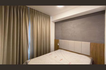 Studio de kitnet/studio para alugar com 1 quarto, 22m² em Ipiranga, São Paulo