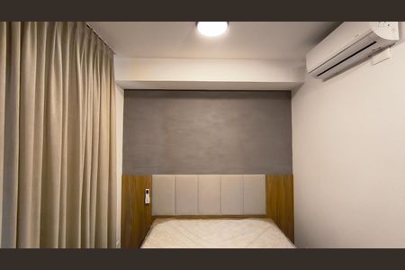 Studio de kitnet/studio para alugar com 1 quarto, 22m² em Ipiranga, São Paulo