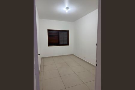 Apartamento à venda com 38m², 1 quarto e sem vagaQuarto