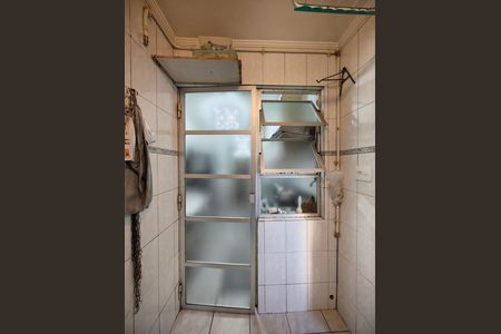 Apartamento à venda com 82m², 2 quartos e 1 vagaÁrea de Serviço