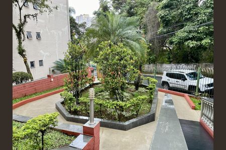 Apartamento à venda com 82m², 2 quartos e 1 vagaÁrea comum