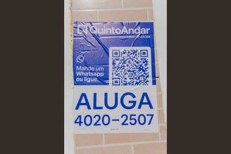 Casa para alugar com 168m², 3 quartos e 3 vagas