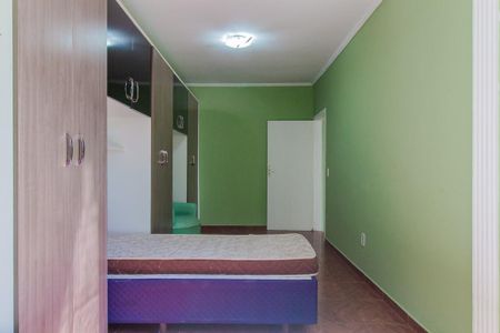 Casa para alugar com 168m², 3 quartos e 3 vagas Casa para alugar com 168m², 3 quartos e 3 vagasQuarto 2