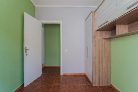Casa para alugar com 168m², 3 quartos e 3 vagas Casa para alugar com 168m², 3 quartos e 3 vagasQuarto 1