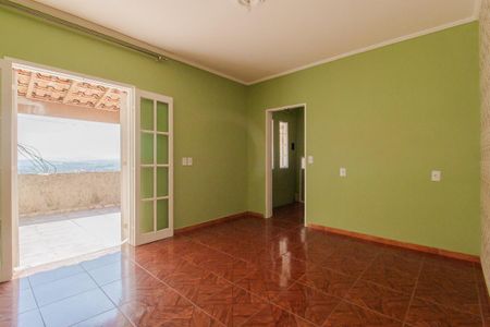 Casa para alugar com 168m², 3 quartos e 3 vagas Casa para alugar com 168m², 3 quartos e 3 vagasQuarto 3