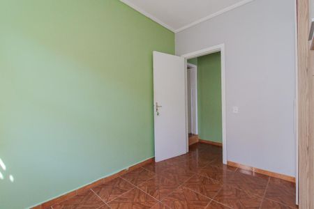 Casa para alugar com 168m², 3 quartos e 3 vagas Casa para alugar com 168m², 3 quartos e 3 vagasQuarto 1
