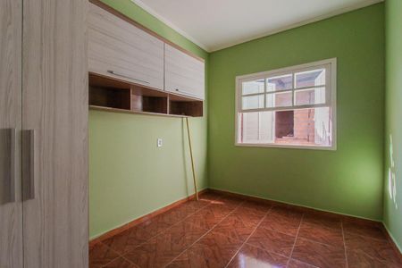 Casa para alugar com 168m², 3 quartos e 3 vagas Casa para alugar com 168m², 3 quartos e 3 vagasQuarto 1