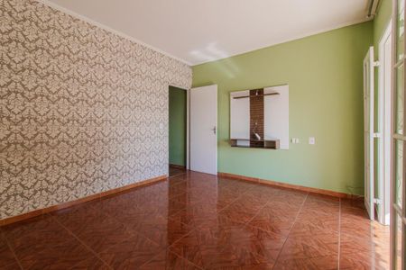 Quarto 3 de casa para alugar com 3 quartos, 168m² em Parque das Flores, Mauá