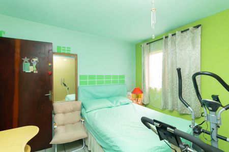 Casa à venda com 88m², 1 quarto e 4 vagas Casa à venda com 88m², 1 quarto e 4 vagasSuíte