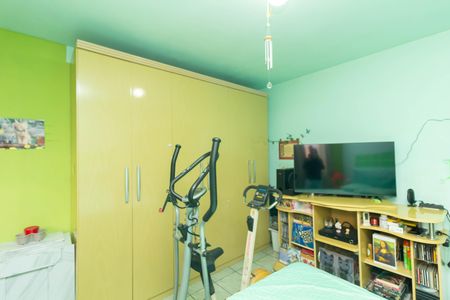 Casa à venda com 88m², 1 quarto e 4 vagas Casa à venda com 88m², 1 quarto e 4 vagasSuíte