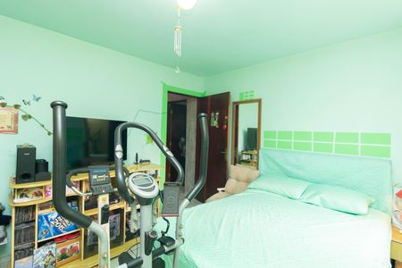 Casa à venda com 88m², 1 quarto e 4 vagas Casa à venda com 88m², 1 quarto e 4 vagasSuíte