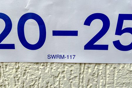 Apartamento para alugar com 107m², 3 quartos e 1 vagaSWRM-117
