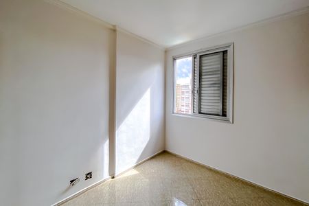 Apartamento para alugar com 107m², 3 quartos e 1 vagaQuarto 2
