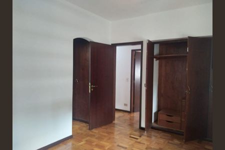 Apartamento para alugar com 130m², 3 quartos e 2 vagas