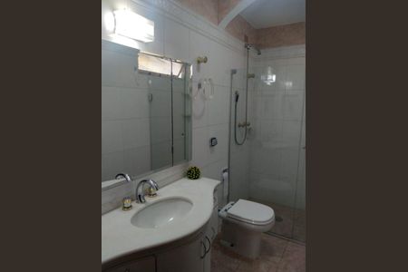 Apartamento para alugar com 130m², 3 quartos e 2 vagas