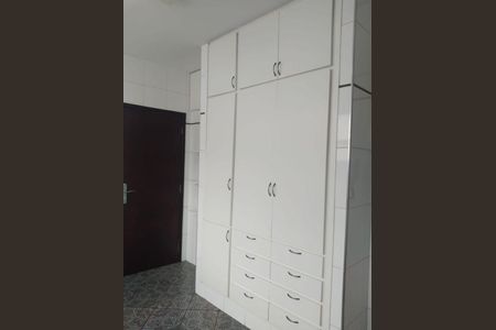 Apartamento para alugar com 130m², 3 quartos e 2 vagas