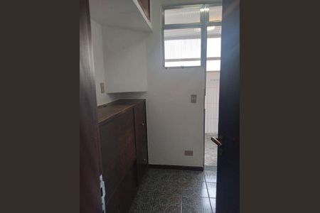 Apartamento para alugar com 130m², 3 quartos e 2 vagas