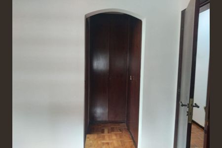 Apartamento para alugar com 130m², 3 quartos e 2 vagas
