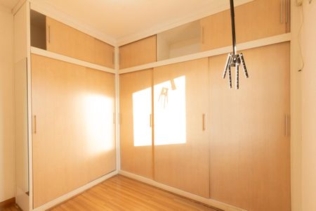 Apartamento para alugar com 95m², 3 quartos e 1 vagaSuíte 