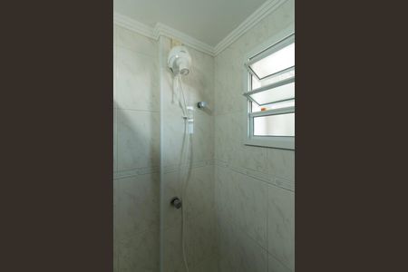 Apartamento para alugar com 95m², 3 quartos e 1 vagaBanheiro Social 