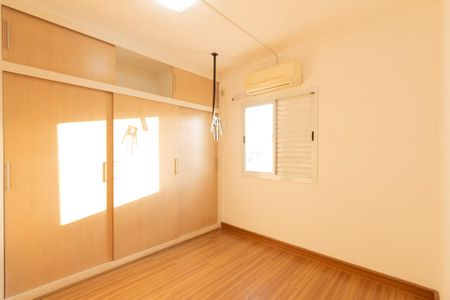 Apartamento para alugar com 95m², 3 quartos e 1 vagaSuíte 