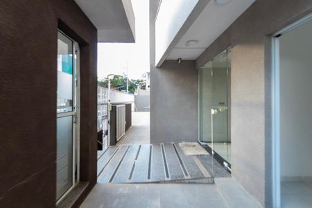 Apartamento para alugar com 95m², 3 quartos e 1 vagaÁrea comum