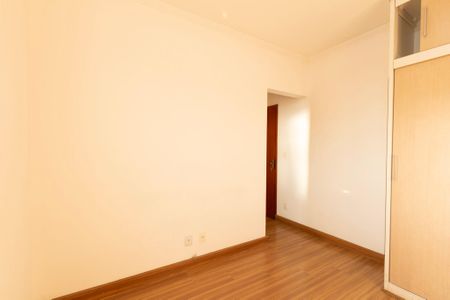 Apartamento para alugar com 95m², 3 quartos e 1 vagaSuíte 