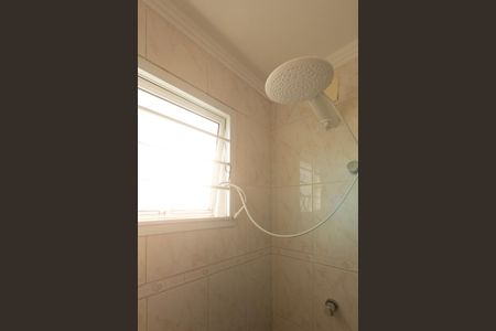 Apartamento para alugar com 95m², 3 quartos e 1 vagaBanheiro Suíte 