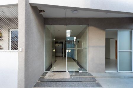 Apartamento para alugar com 95m², 3 quartos e 1 vagaÁrea comum