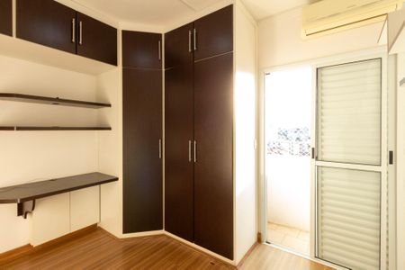 Apartamento para alugar com 95m², 3 quartos e 1 vagaQuarto 1 