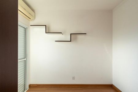 Apartamento para alugar com 95m², 3 quartos e 1 vagaQuarto 1 