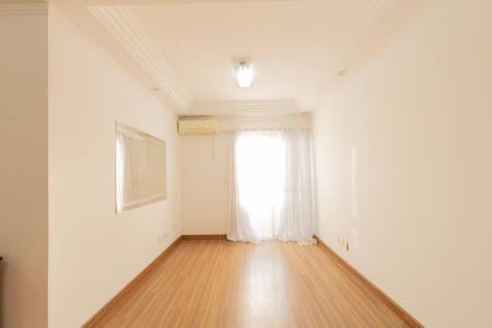 Apartamento para alugar com 95m², 3 quartos e 1 vagaSala 