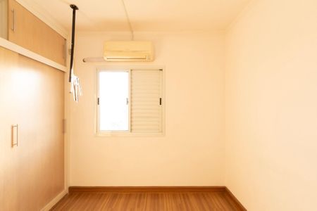 Apartamento para alugar com 95m², 3 quartos e 1 vagaSuíte 