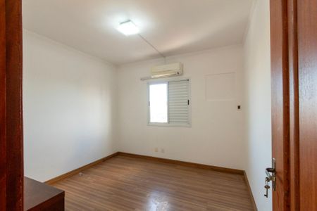 Apartamento para alugar com 95m², 3 quartos e 1 vagaQuarto 2