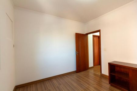 Apartamento para alugar com 95m², 3 quartos e 1 vagaQuarto 2