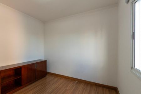 Apartamento para alugar com 95m², 3 quartos e 1 vagaQuarto 2
