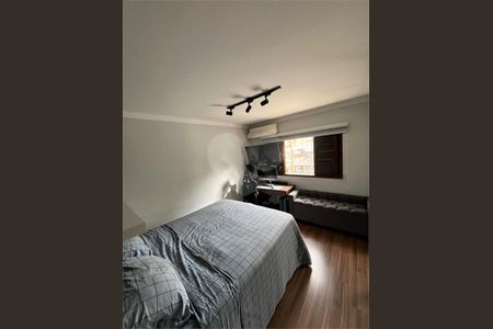 Casa à venda com 2 quartos, 85m² em Jardim Mangalot, São Paulo