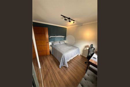 Casa à venda com 2 quartos, 85m² em Jardim Mangalot, São Paulo