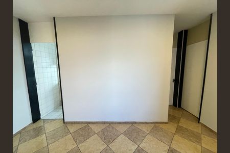 Sala de apartamento à venda com 2 quartos, 55m² em Jaguaré, São Paulo